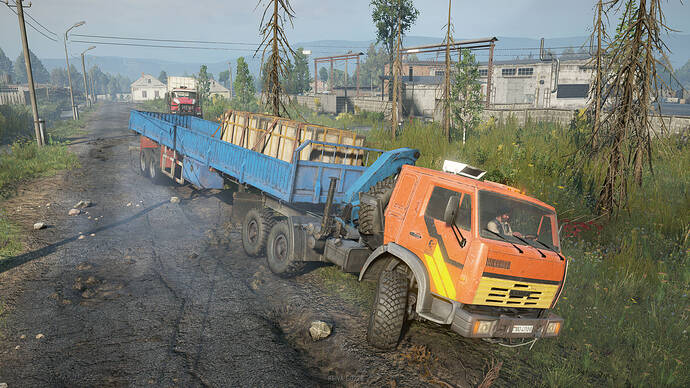 Desktop-Screenshot-2020.06.22---14.52.39.07