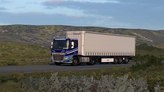 ets2_20260720_112008_00