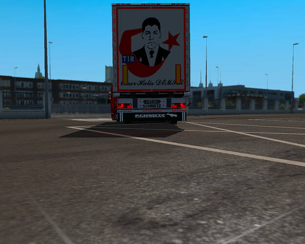 ets2_20190313_180944_00