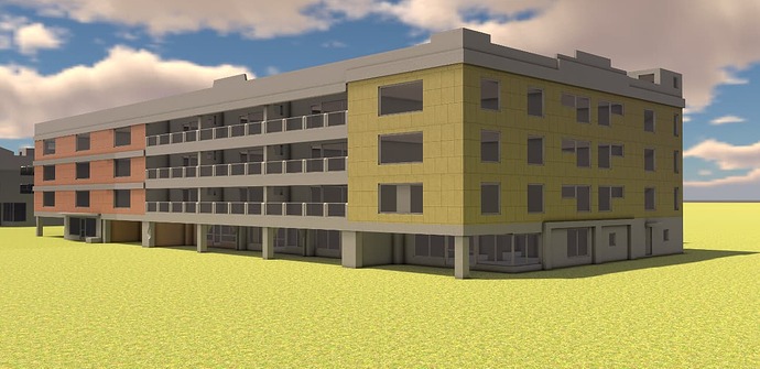 Screenshot 2025-11-30 154519