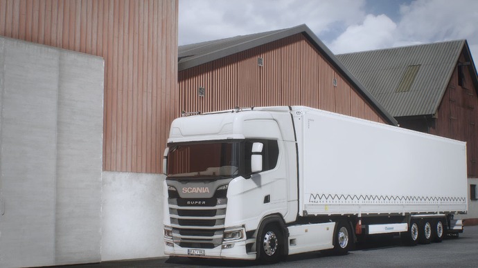 eurotrucks2 2026-01-27 23-58-33_076