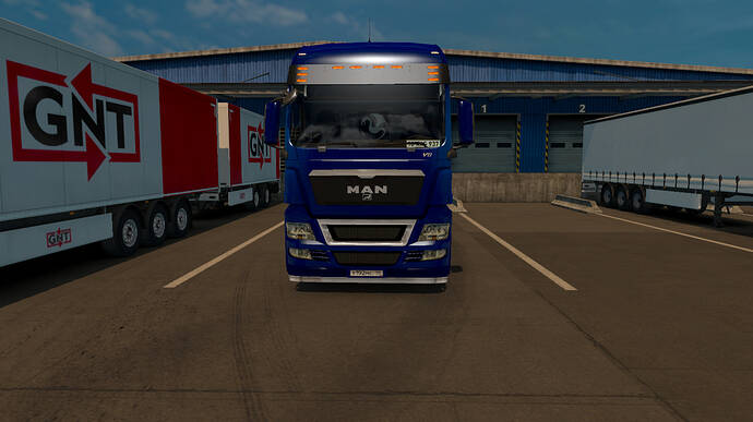 ets2_20190223_144327_00