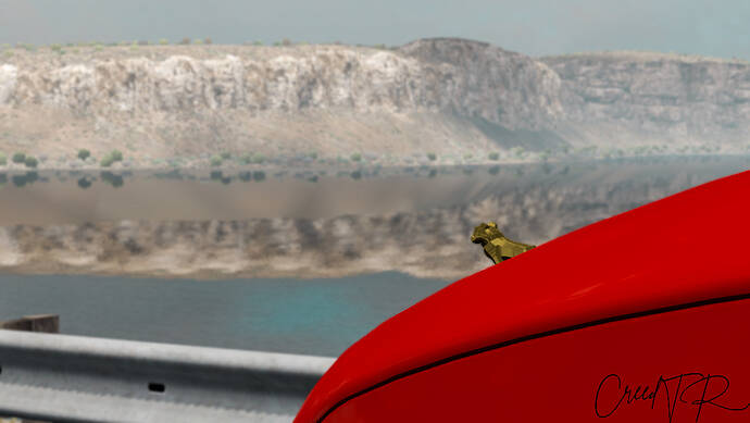 ats_20200429_233614_00