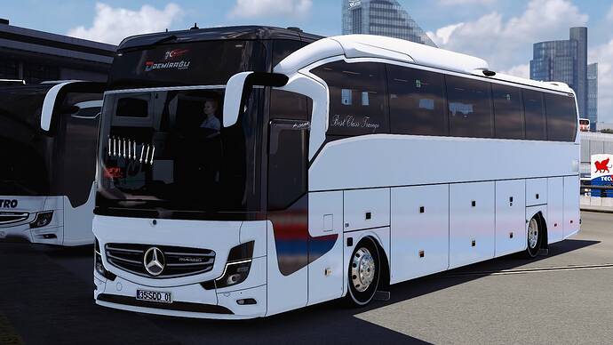 ets2_20250523_211714_00