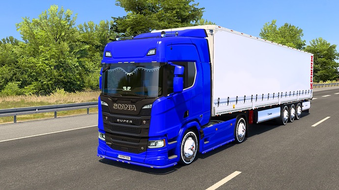 ets2_20260716_022838_00