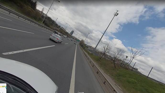 Ekran Alıntısı.PNG