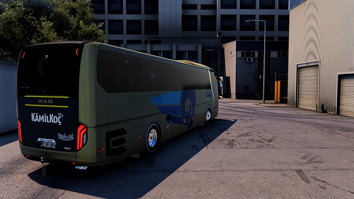 ets2_20260104_112331_00