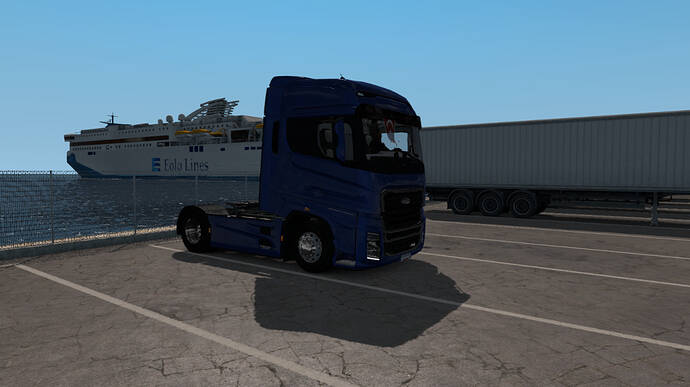 ets2_20191029_233054_00