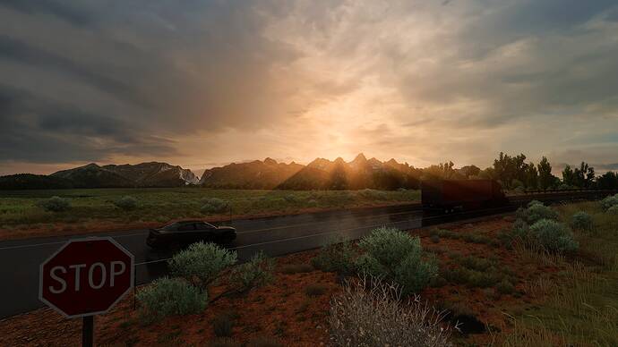 ats_20251003_223742_00