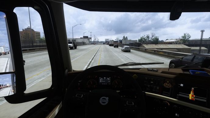 amtrucks 2025-10-25 23-21-06_349