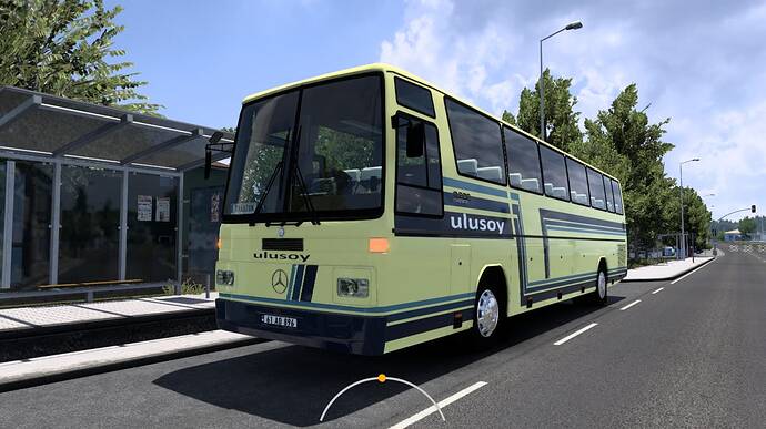 ets2_20250719_213154_00