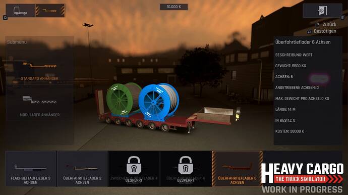 90ccc5f22e23fe4783285c3133b9862fc7b85260