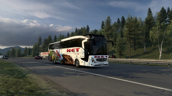ets2_20260810_212649_00