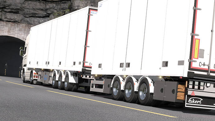 ets2_20190317_163756_00