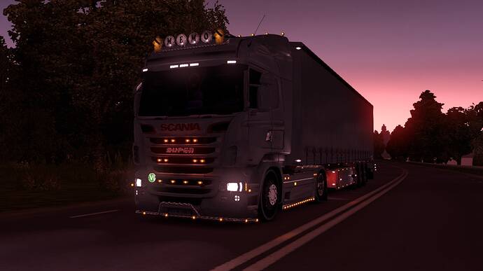 227300_screenshots_20200728234044_1