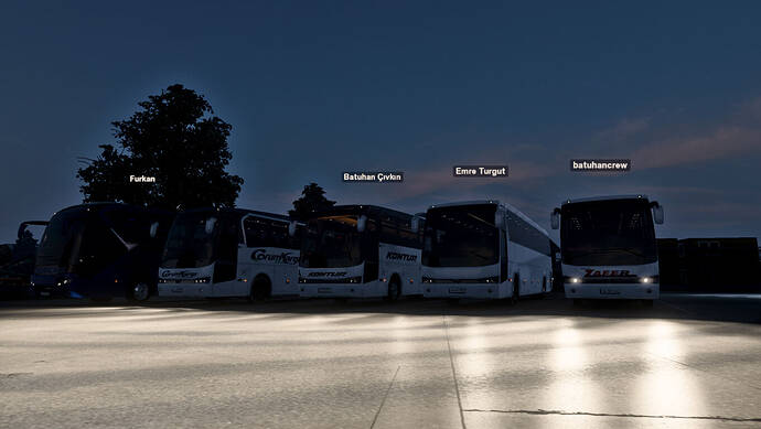 eurotrucks2 2021-10-05 21-50-18