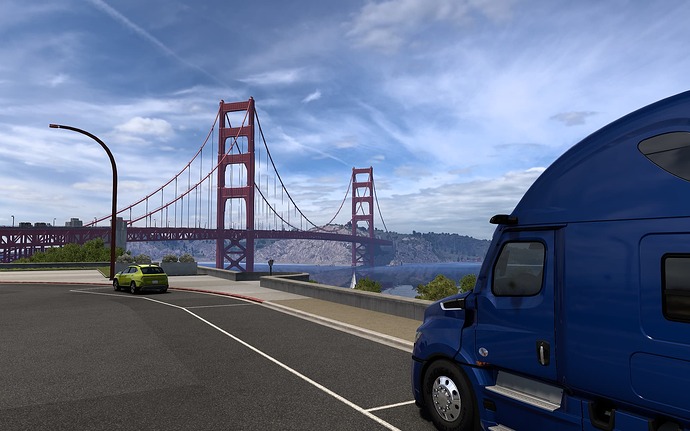 ats_20260521_170935_00