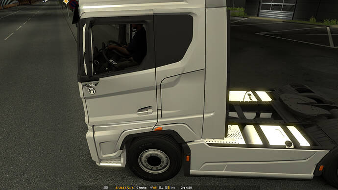 ets2_20190330_165839_00