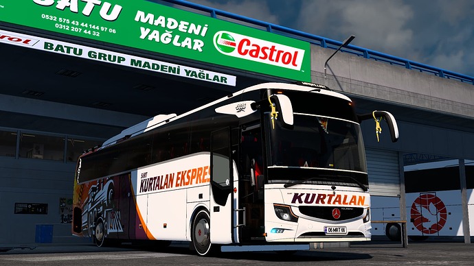 ets2_20260606_144833_00