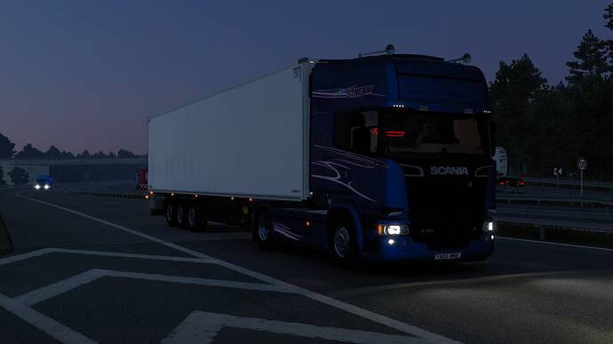 ets2_20241220_232145_00