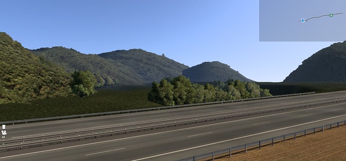 ets2_20260211_233256_00