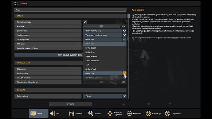 ets2_20250816_212017_00