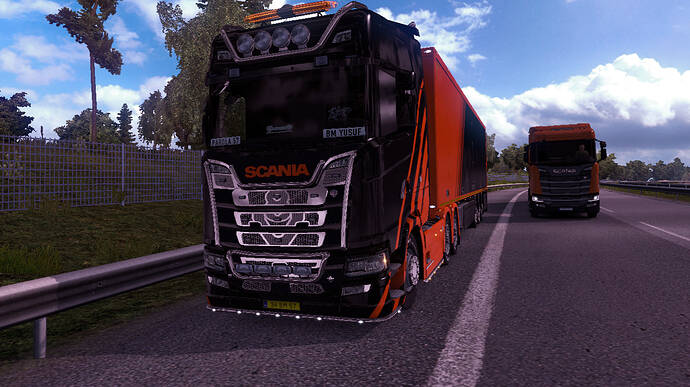 ets2_20190517_135229_00