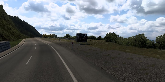 ets2_20260209_030855_00