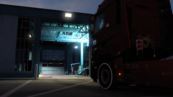 ets2_20210420_191011_00