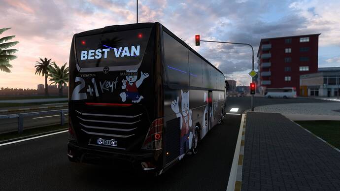 ets2_20220225_231631_00