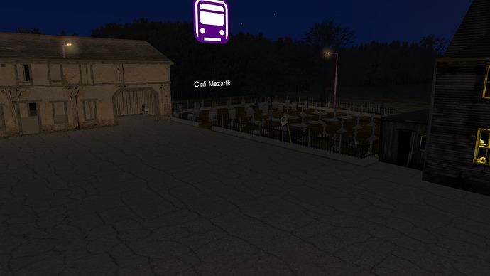 OMSI2_20260205_181952