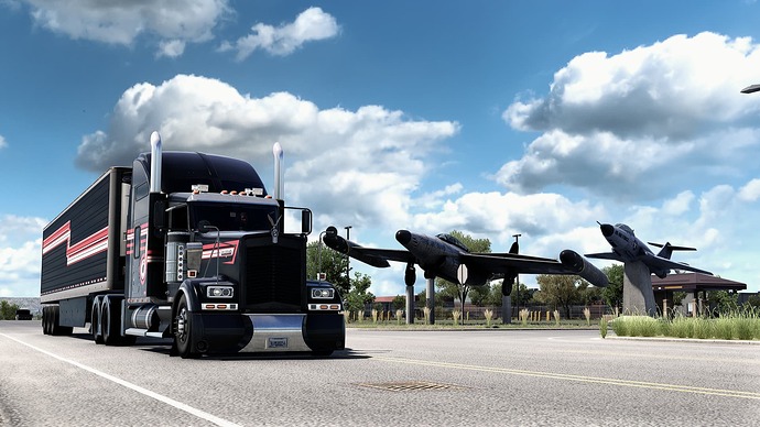 ats_20260217_202816_00