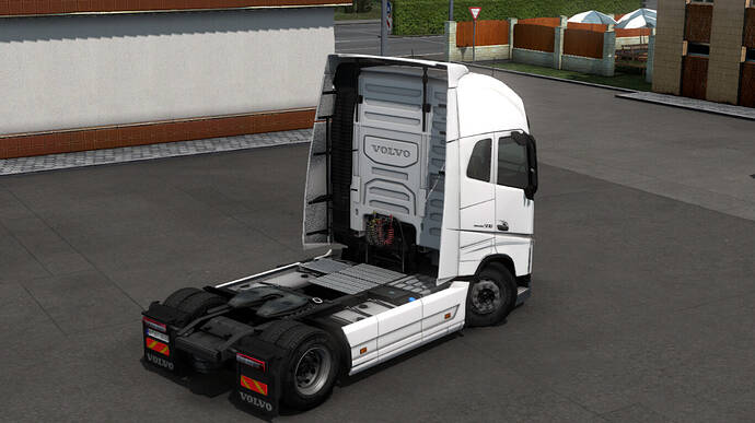 ets2_20210127_164418_00