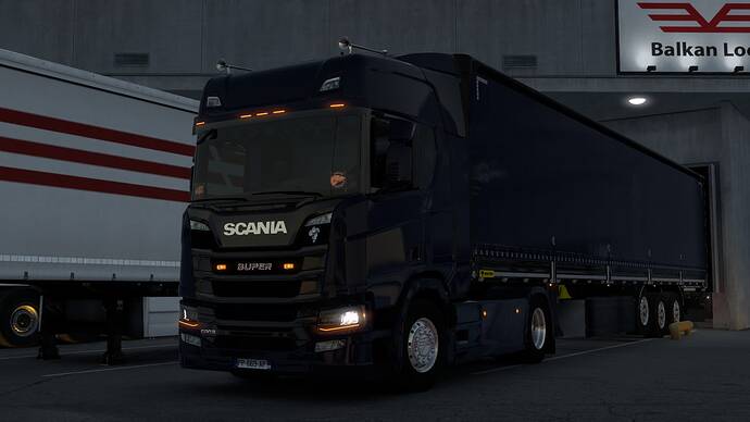 ets2_20251012_010240_00