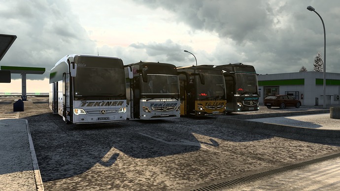 ets2_20260111_200609_00