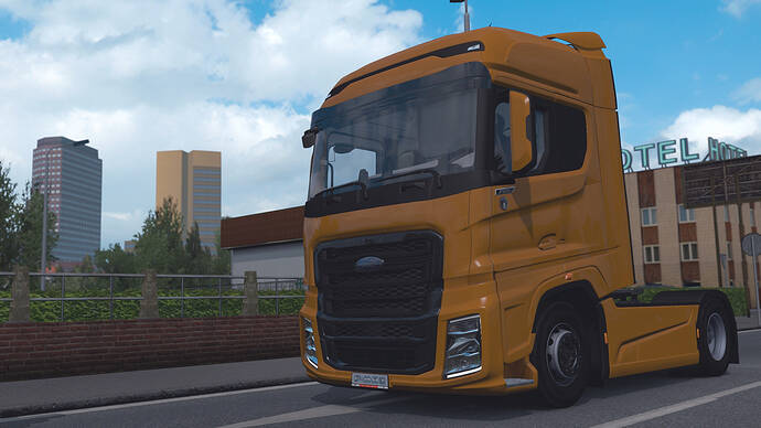 eurotrucks2%202019-10-15%2019-32-37