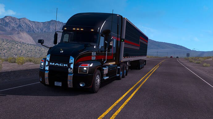 ats_20200430_005946_00