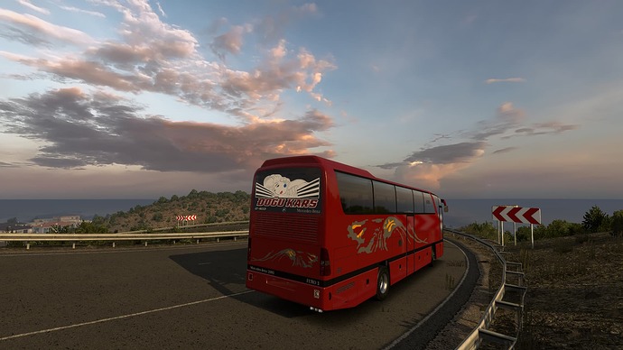 ets2_20260603_201728_00