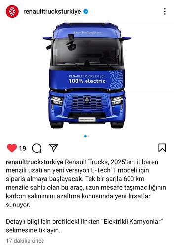 Screenshot_20241207_101156_Gallery