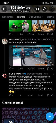 Screenshot_20251118_215722_X