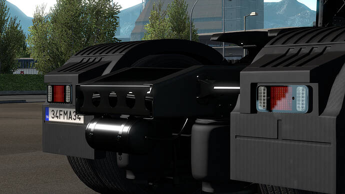 ets2_20200615_200744_00
