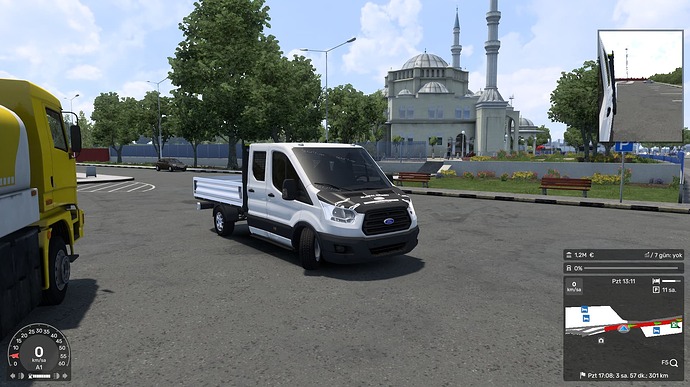 Ekran görüntüsü 2026-06-23 152504