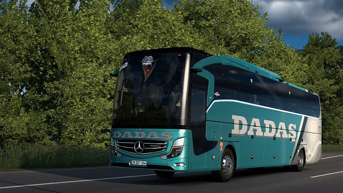 ets2_20260811_224902_00