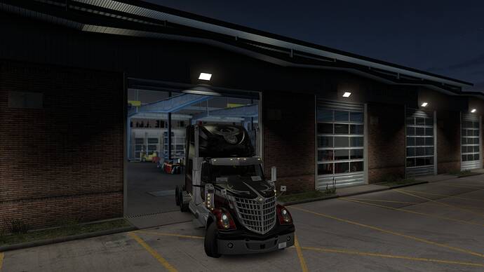 270880_screenshots_20200427205829_1