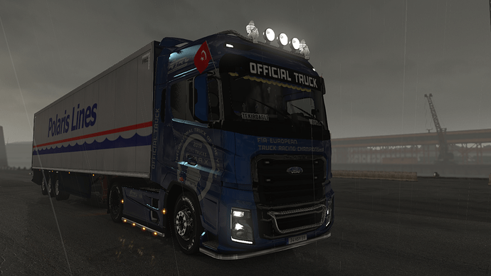 ets2_20191122_205347_00
