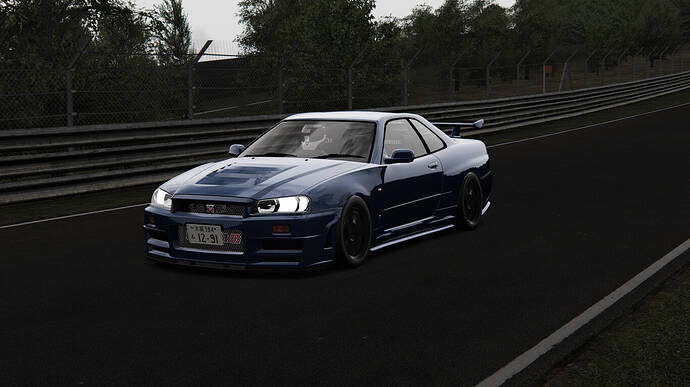 Screenshot_btg_nissan_skyline_r34_nismo_btg_nissan_skyline_r34_nismo_900hp_ks_nordschleife_2-1-121-0-9-36
