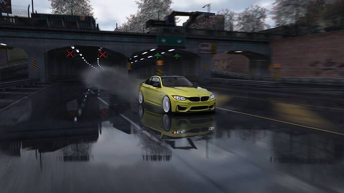 Screenshot_actr_bmw_m4_cs_nfsmw_16-6-121-12-6-35