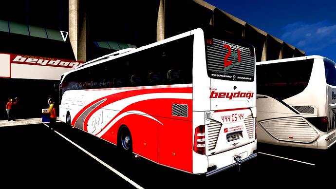 ets2_20250804_185832_00