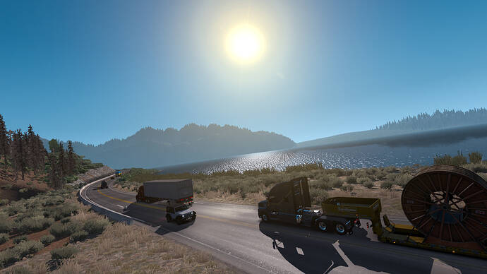 ats_20191126_201920_00