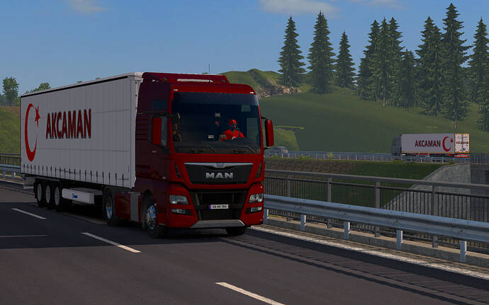 ets2_20190617_151346_00
